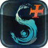 ArcaneSoul Plus iPhone / iPad