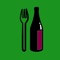 Developed for a published cookbook author and food blogger, Recipe Organizer keeps track of your recipes