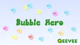 Game screenshot Bubble-Hero - free mod apk