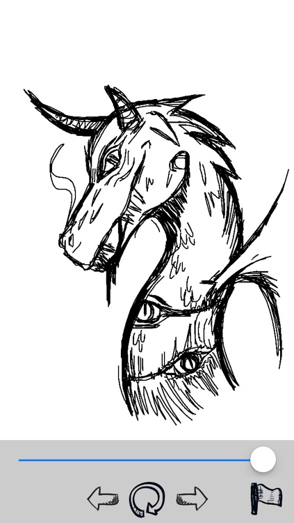 Sketch