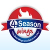 4 Season Wings