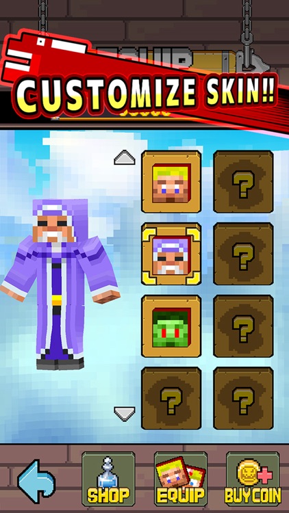 Dragon Dash - Free Fun Run Game -