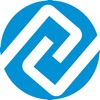Global Cold Chain Alliance Directory Global Cold Chain Alliance Directory