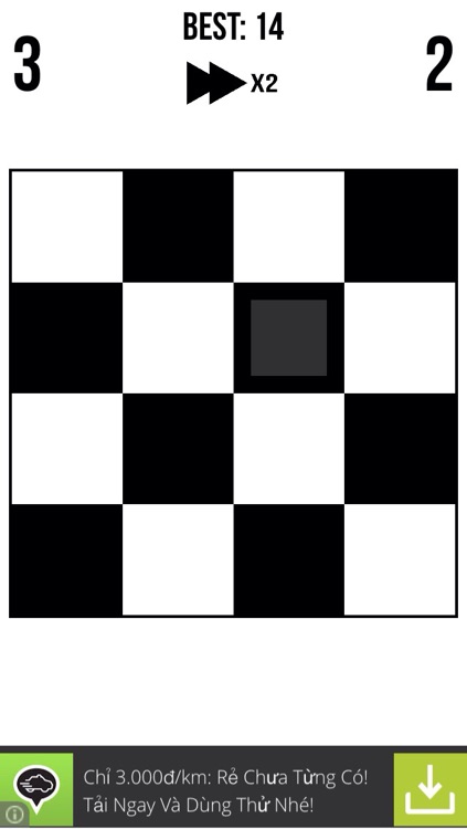 _Bishop 2 screenshot-3