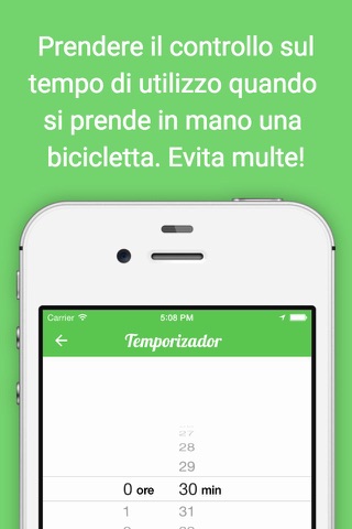 Born 2 Bike FREE - Check bicycle rental services, workshops and guided tours in your city screenshot 4