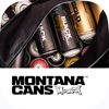 MONTANA-CANS