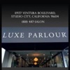 Luxe Parlour