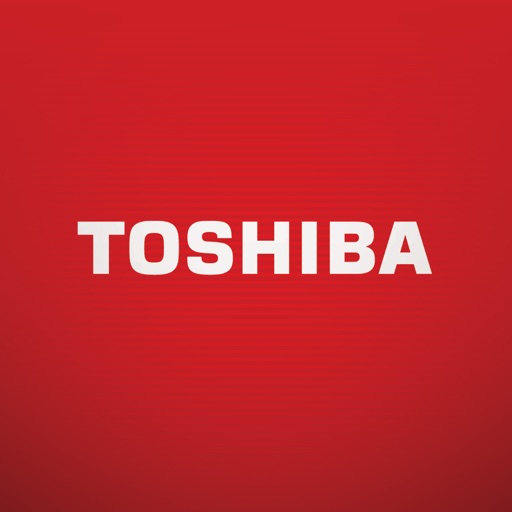 Toshiba TV Product Guide