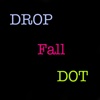 DropFallDot