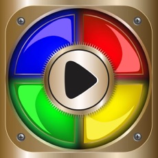 Activities of Super Simon Color