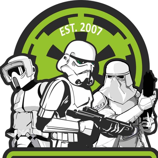 EmeraldGarrison