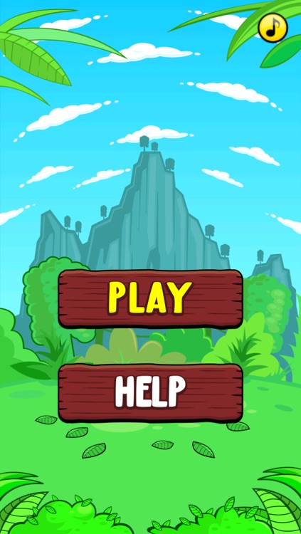 Peek-A-Boo Tiny Kid Bear - Hungry Hunter Zoo Workshop