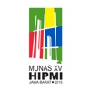 Munas HIPMI