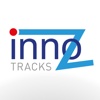 InnoZ-Tracker
