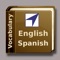 Learn the most common 1,000 words in Spanish