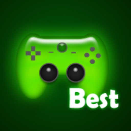 Best of PietSmiet icon