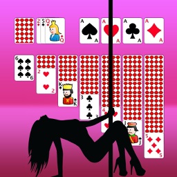 ►  Solitaire 2014 ► Sexy Edition (Original & Official Version)