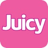 Juicy