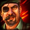 Tank Invaders: War on Terror Tank Invaders: War on Terror