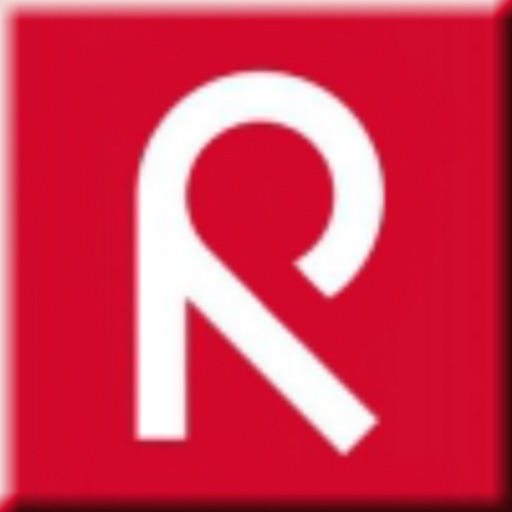 Reimatec icon