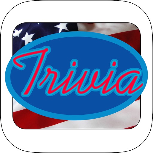 A¹¹ The American Idol Edition Trivia Quiz – Test Your TV Media Skills with this Free Challenge icon