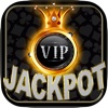 A Aaba VIP Jackpot and Roulette & Blackjack