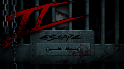 Escape 2 : Grindhouse screenshot 1