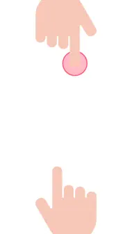 Nose Goes - Elimination Challenge iphone bilder 0