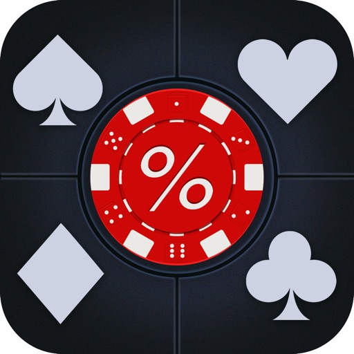 Poker Calculator - Card Expert Adv