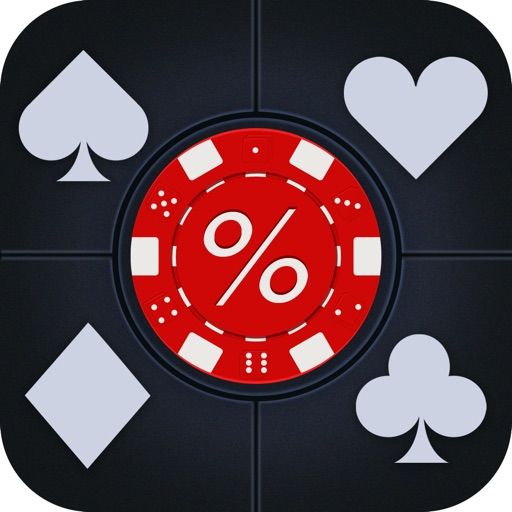 Poker Calculator Card Expert Adv by Entertainment Zone, LLC