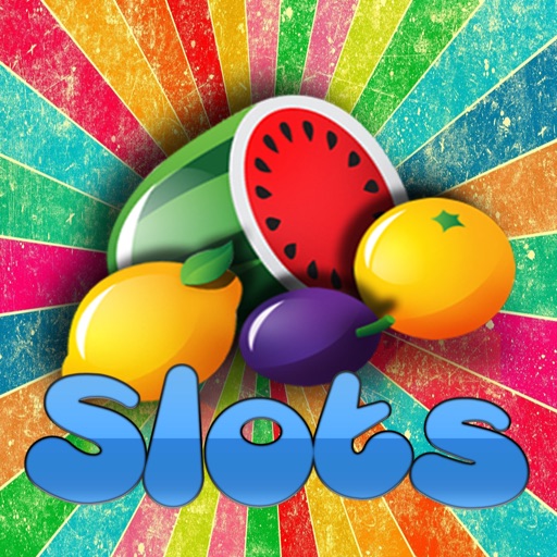 ````` 2015 ````` A Absolute Classic Slots Coins icon