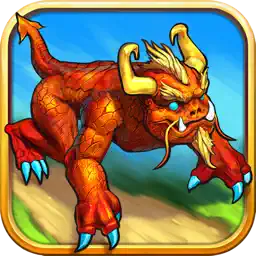 Royal Defense app icon