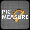 Pic Measure