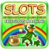 Gold Magic Casino - Free Slots Machine