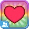 Solitaire Hearts Multiplayer