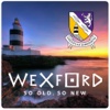 Wexford App - Local Business & Travel Guide