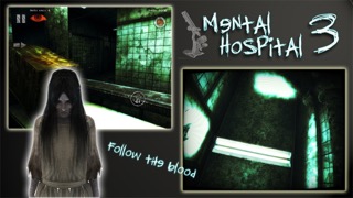 Mental Hospital IIIのおすすめ画像3