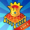 Majesty: The Fantasy Kingdom Sim - Free