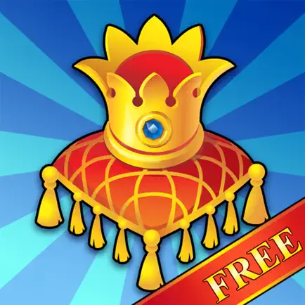 Majesty: The Fantasy Kingdom Sim - Free Cheats