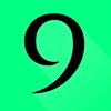 8192 Pro Number Puzzle game