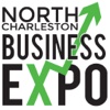 North Charleston Business Expo