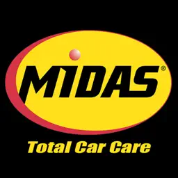 Midas Henderson 0363 app icon