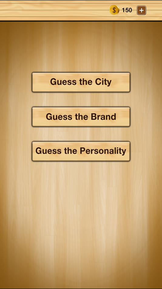 Pic2Word! 2 Pics, What's the 1 Word? Difficult Trivia Family Puzzle Game - 1.3 - (iOS)