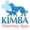Clinical veterinary practice: the satisfaction of knowing that you have done the best for your patients; isn’t that what we all want