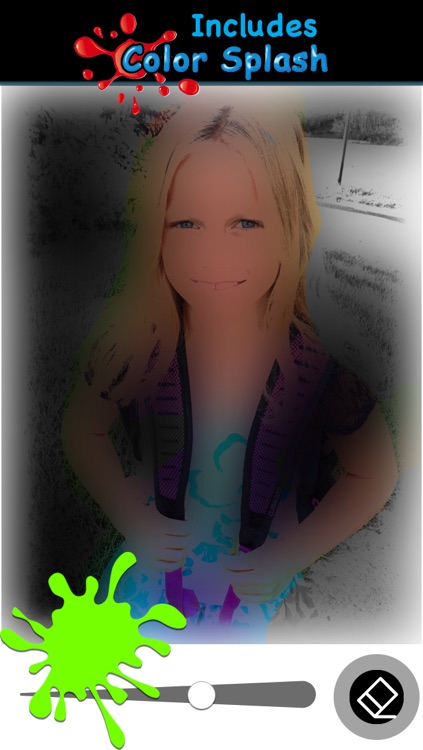 Collage Pro - Create digital scrapbooking memories screenshot-3