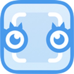 見た目年齢性別チェック