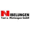 Nibelungen Taxi