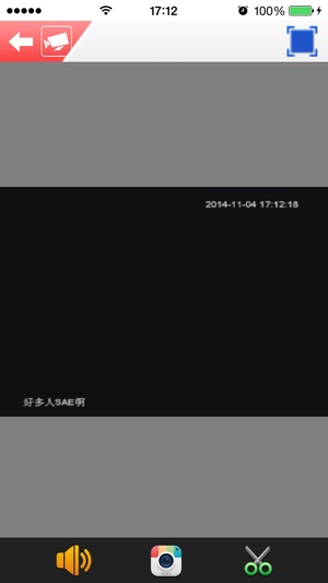 Family Center(圖5)-速報App