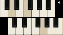 Game screenshot Мой саксофон фортепиано mod apk