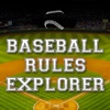 Baseball Rules Explorer